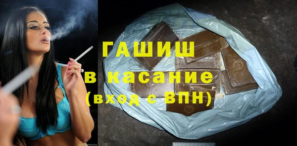 дмт Краснослободск