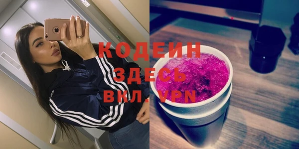 ГАЛЛЮЦИНОГЕННЫЕ ГРИБЫ Болотное